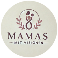 Online Business für Mamas